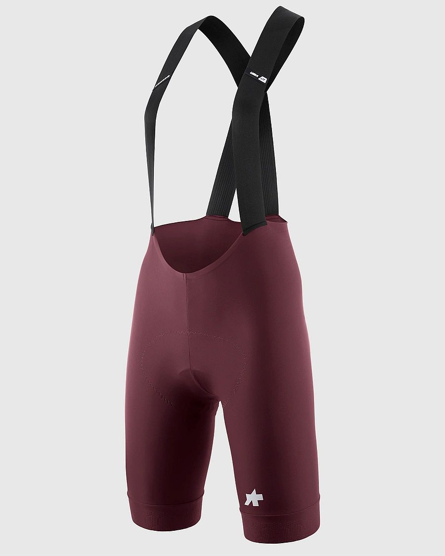123707-Assos-UMA-GT-Bib-Short-S11-Burgundy-Red-dames-afbeelding-5