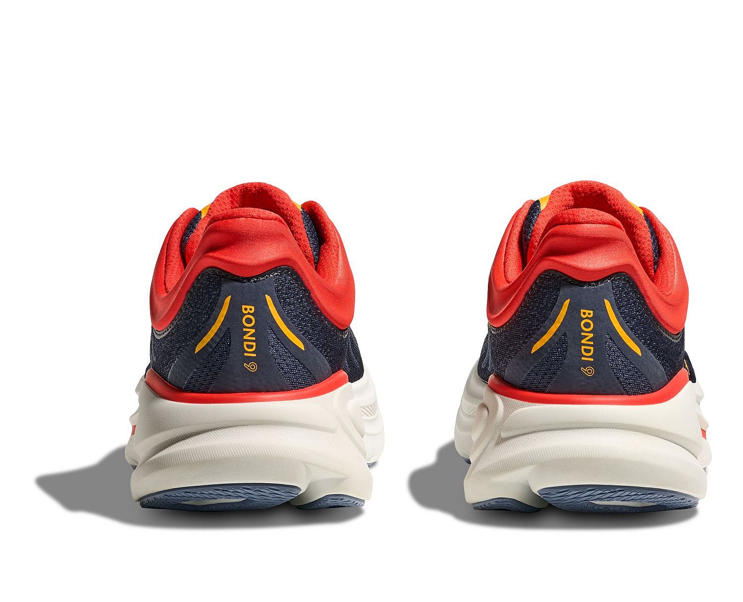 110827-Hoka-Bondi-9-hardloopschoenen-Varsity-NavyNautical-Dusk-Heren-afbeelding-5