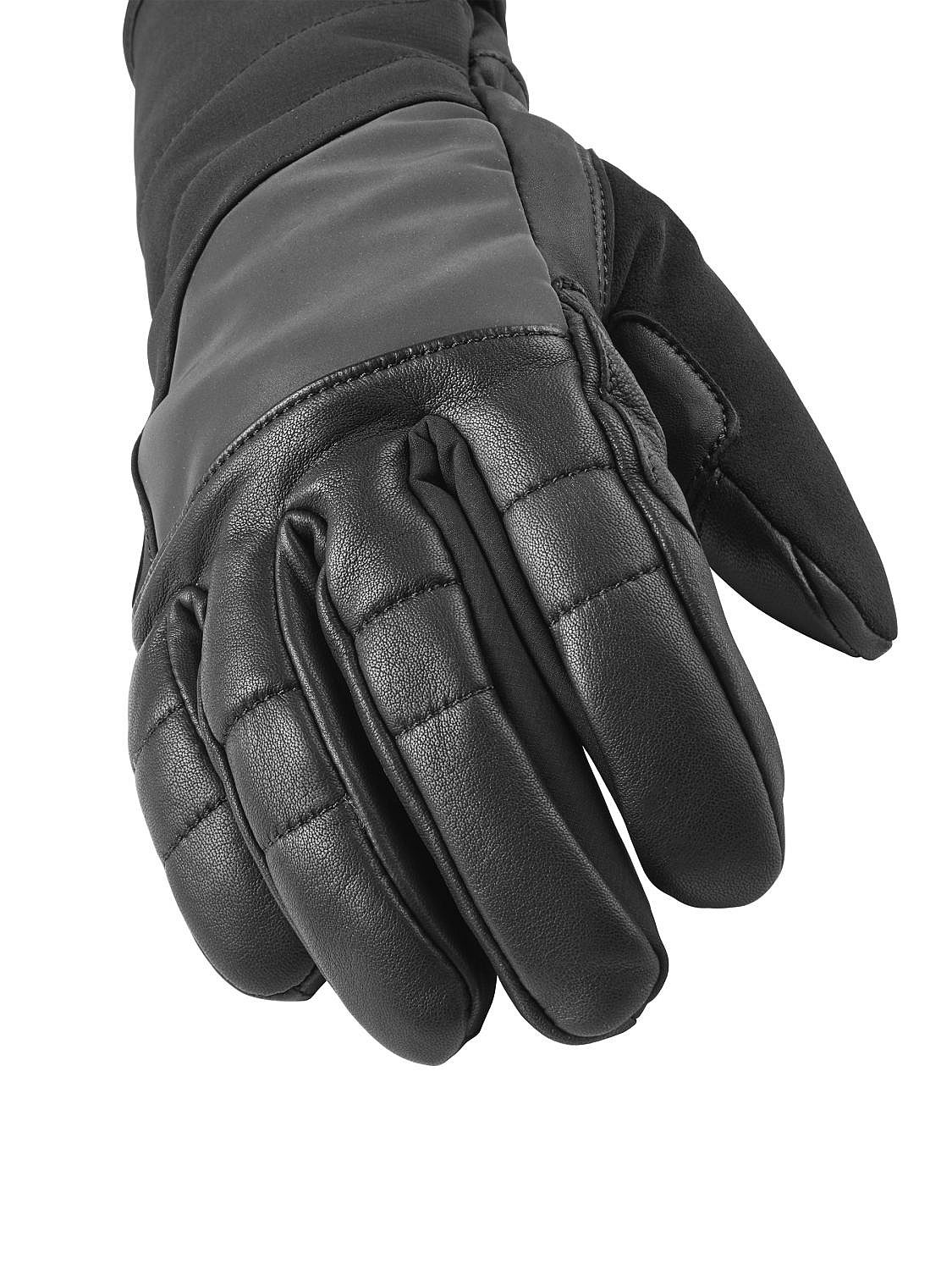 81518-SealSkinz-Fring-Extreme-cold-weather-Insulated-fusion-control-handschoenen-zwart-afbeelding-4