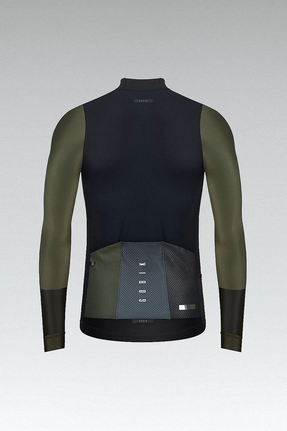 115411-Gobik-Mist-Blend-Creek-fietsjas-heren-afbeelding-2