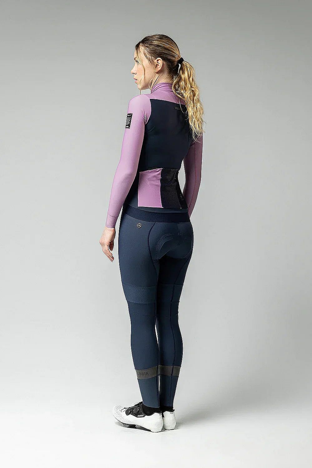 115028-Gobik-Hyder-Blend-fietsshirt-lange-mouw-orchid-dames-afbeelding-4