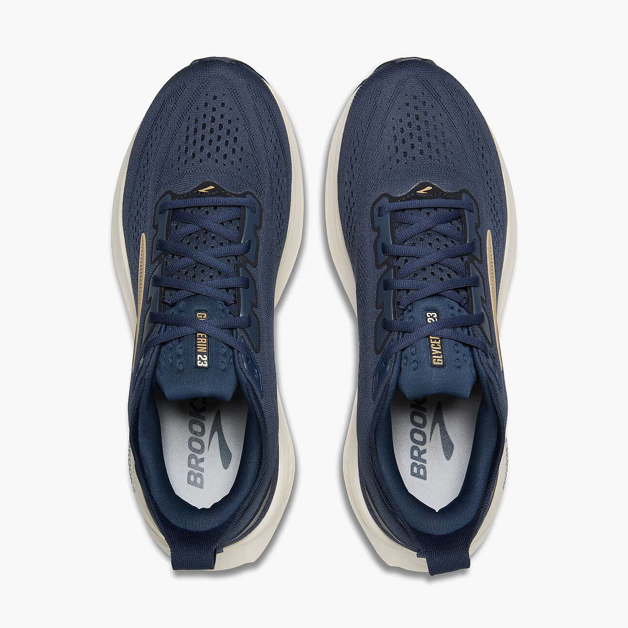 123313-Brooks-Glycerin-23-hardloopschoenen-BlueSpellboundStarfish-heren-afbeelding-4