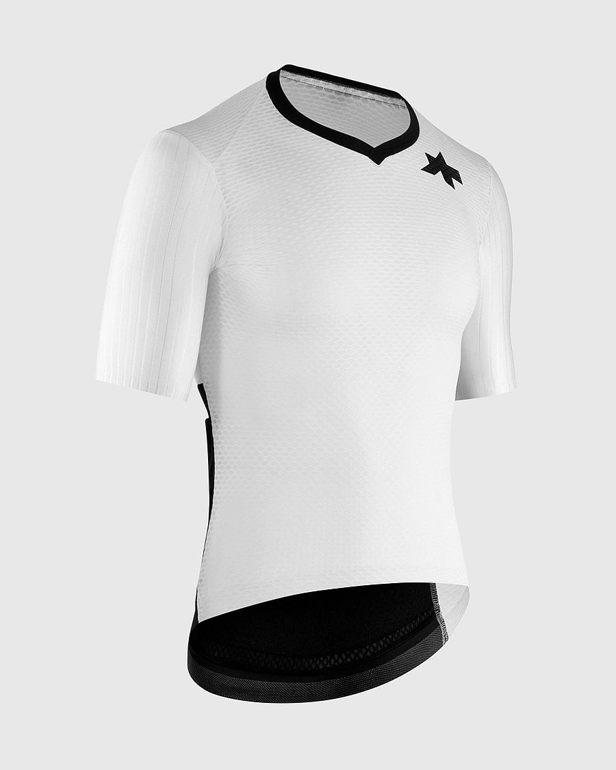112465-Assos-Equipe-RSR-jersey-s11-wit-heren-afbeelding-3