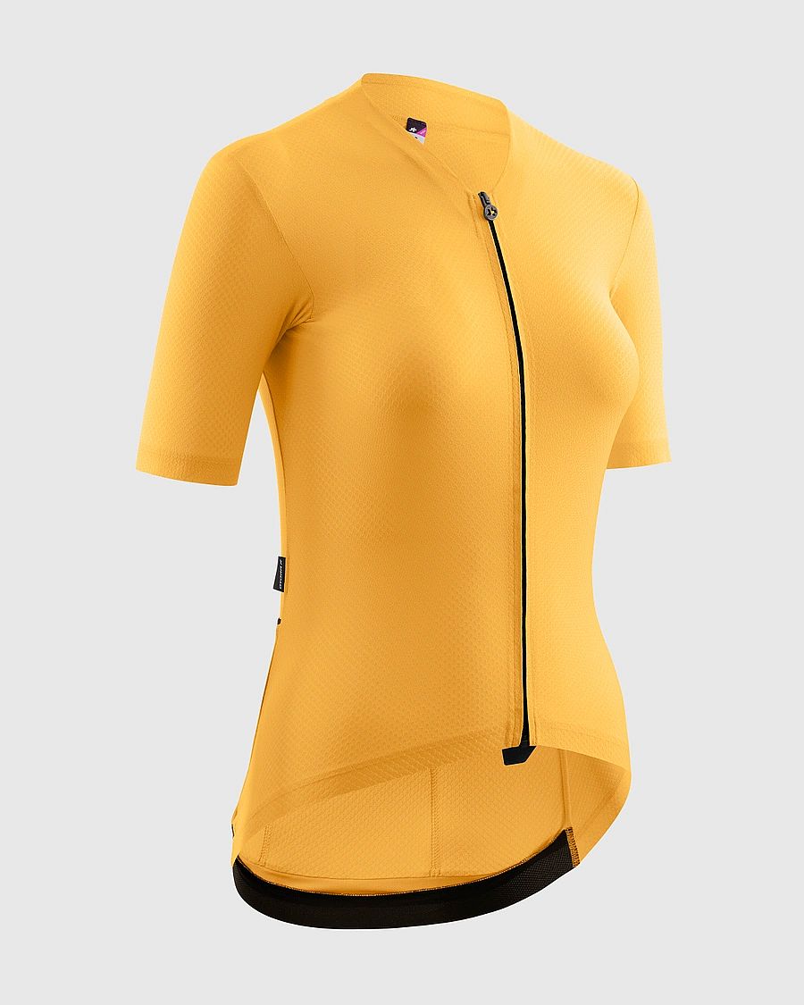 112555-Assos-Dyora-R-jersey-S11-flame-orange-dames-afbeelding-3