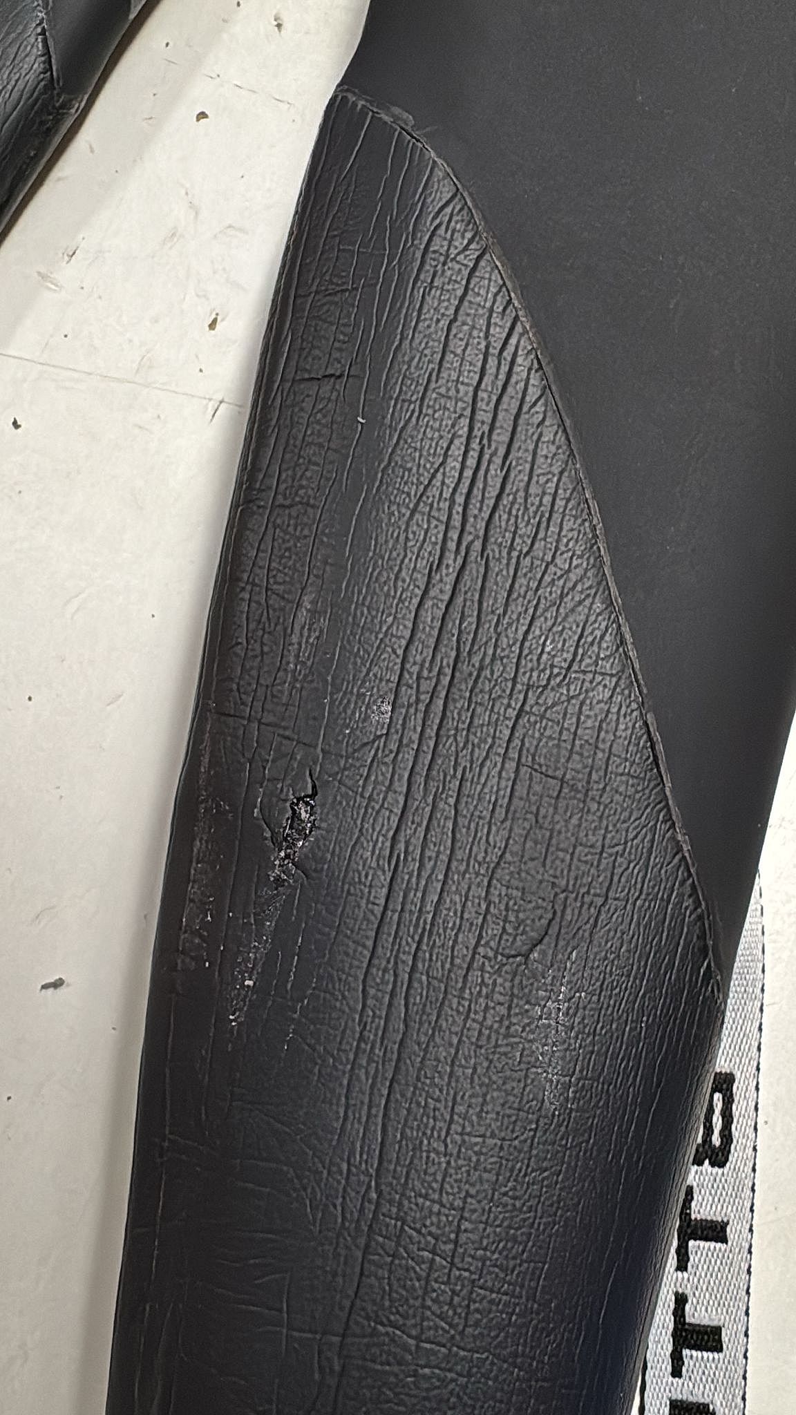 143608-BTTLNS-Nereus-1.0-gebruikt-wetsuit-lange-mouw-heren-M---WGBR438-afbeelding-4