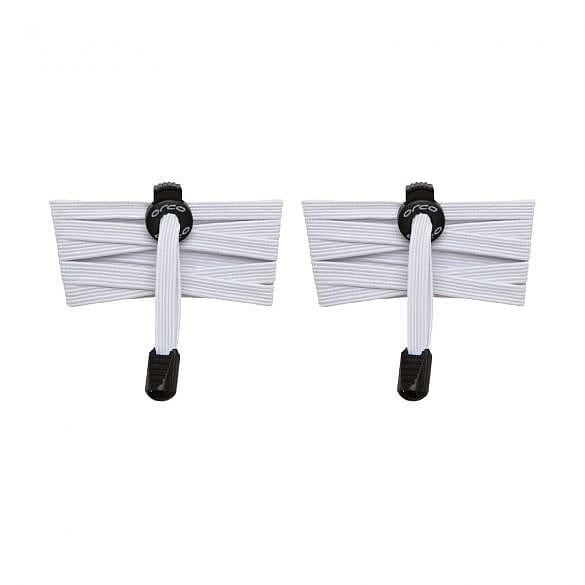 30107-Orca-Snelveters-wit-afbeelding-1