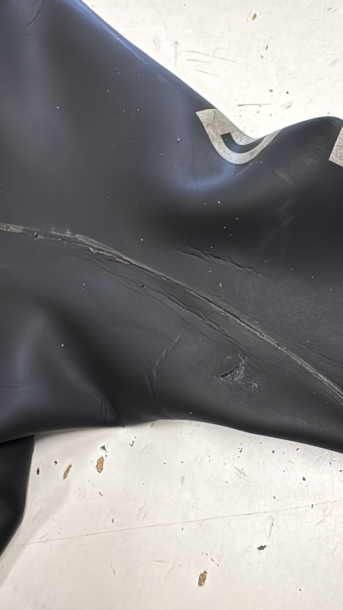 143608-BTTLNS-Nereus-1.0-gebruikt-wetsuit-lange-mouw-heren-M---WGBR438-afbeelding-3