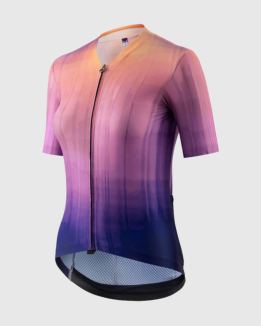 112563-Assos-Dyora-R-jersey-S11-surface-violet-trip-dames-afbeelding-2