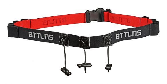 36008-BTTLNS-Triathlon-accessoires-voordeel-pakket-zwart-afbeelding-2