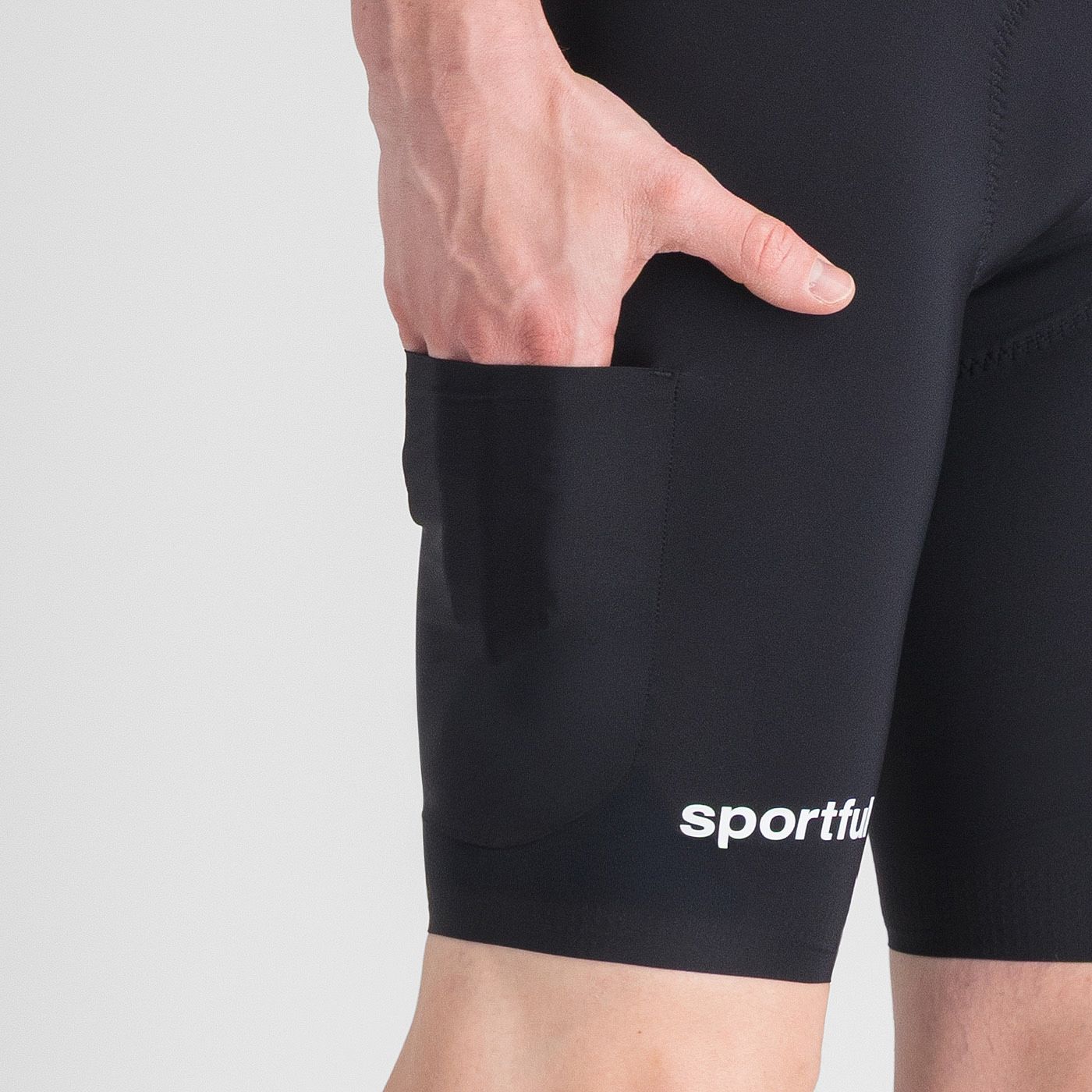 142097-Sportful-g-suit-black--stone-gray-heren-afbeelding-5