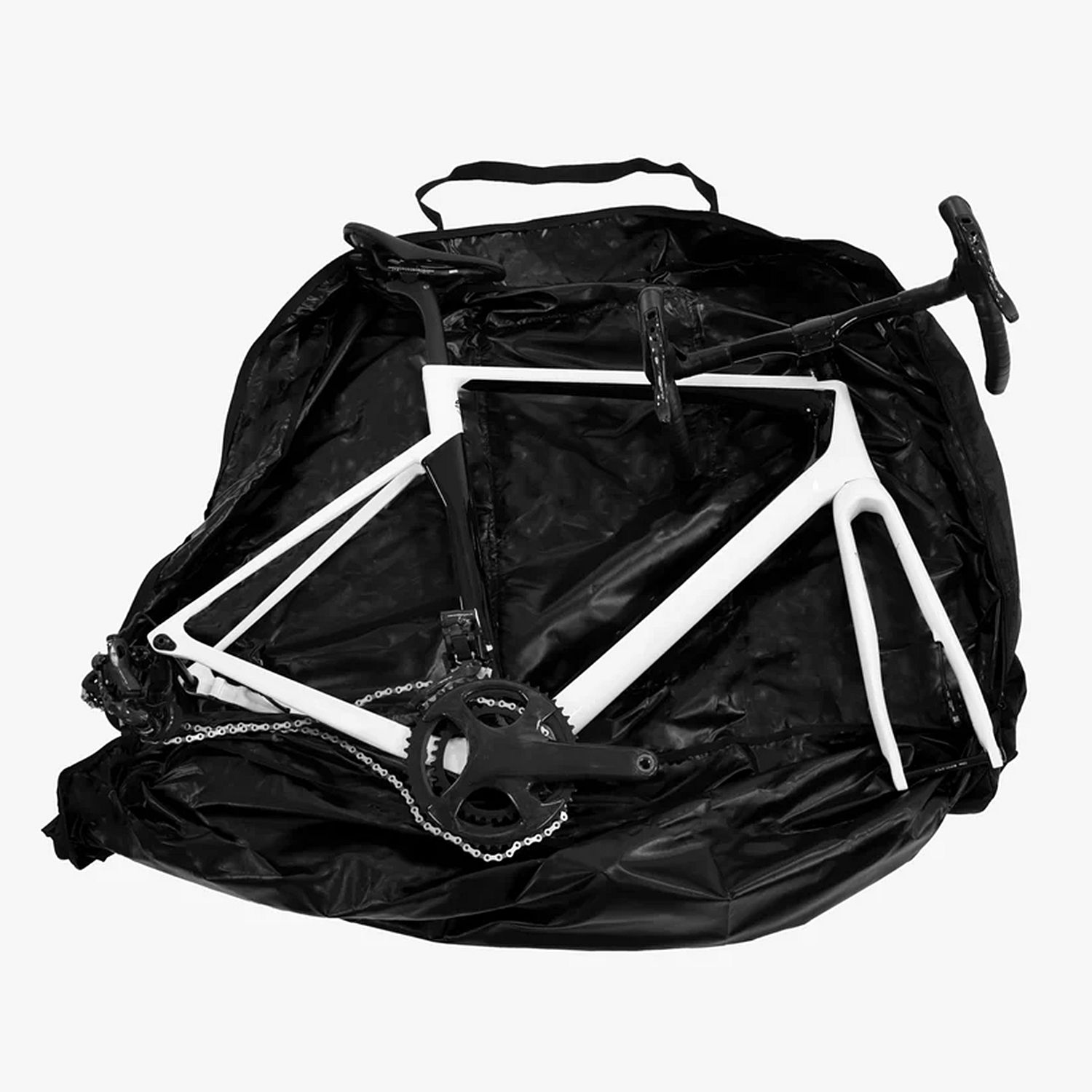 105790-Scicon-Pocket-fietstas-zwart-afbeelding-3