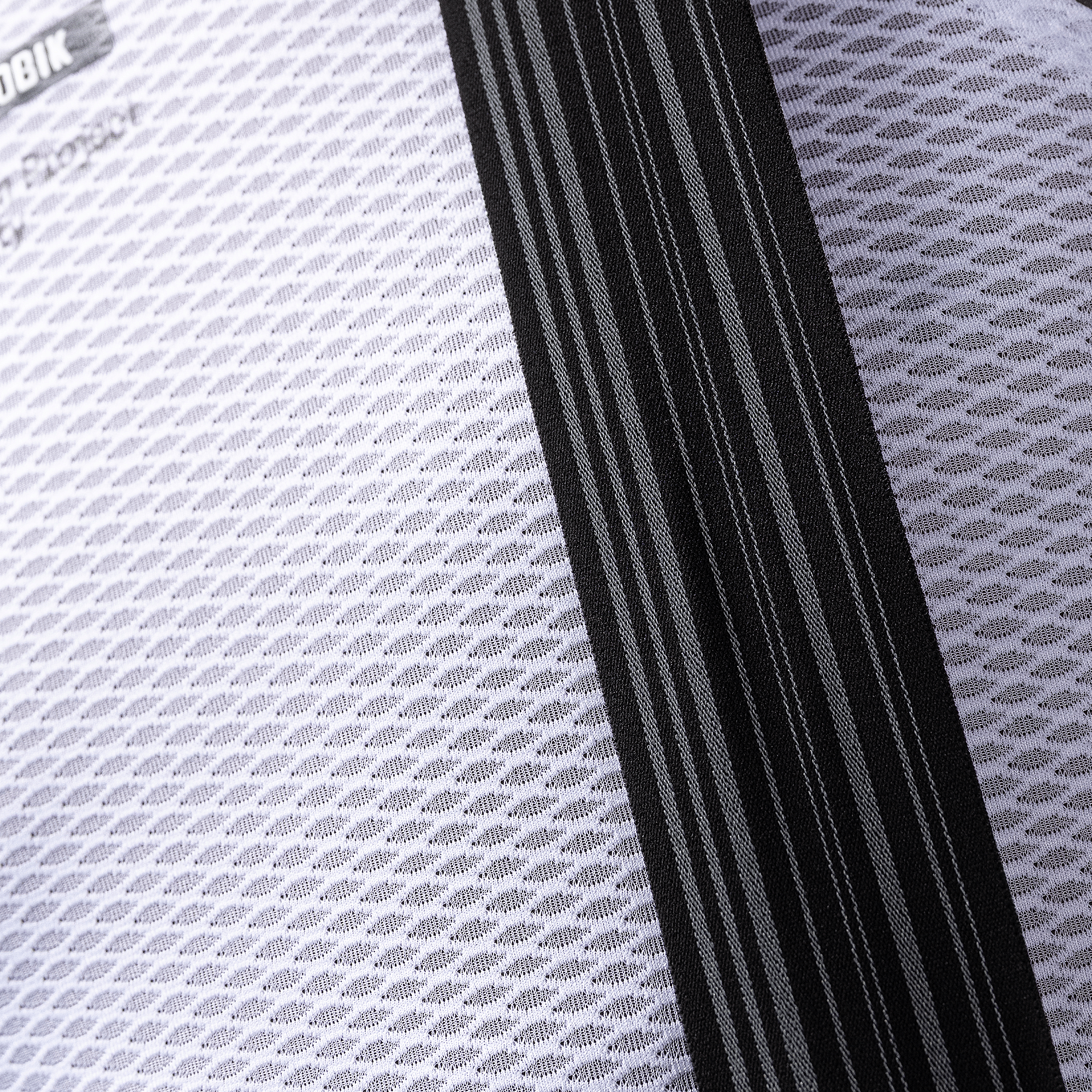 141526-Gobik-bibshort-absolute-7.0-zwart-dames-afbeelding-5