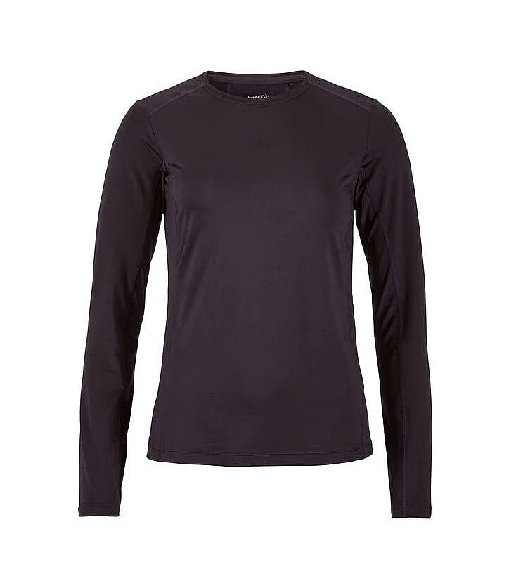 120939-Craft-ADV-Essence-2-hardloopshirt-lange-mouw-paars-dames-afbeelding-1