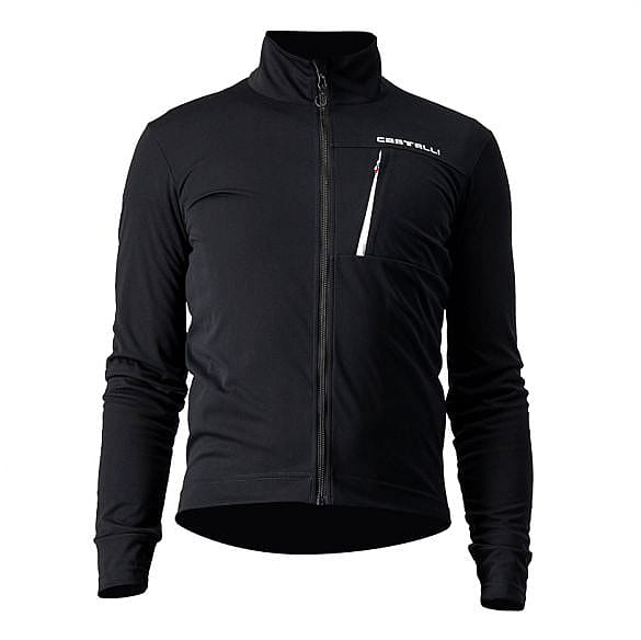 69270-Castelli-GO-fietsjack-zwart-heren-afbeelding-1