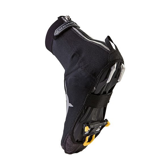 47346-Sealskinz-Neoprene-open-sole-overschoen-zwart-afbeelding-2