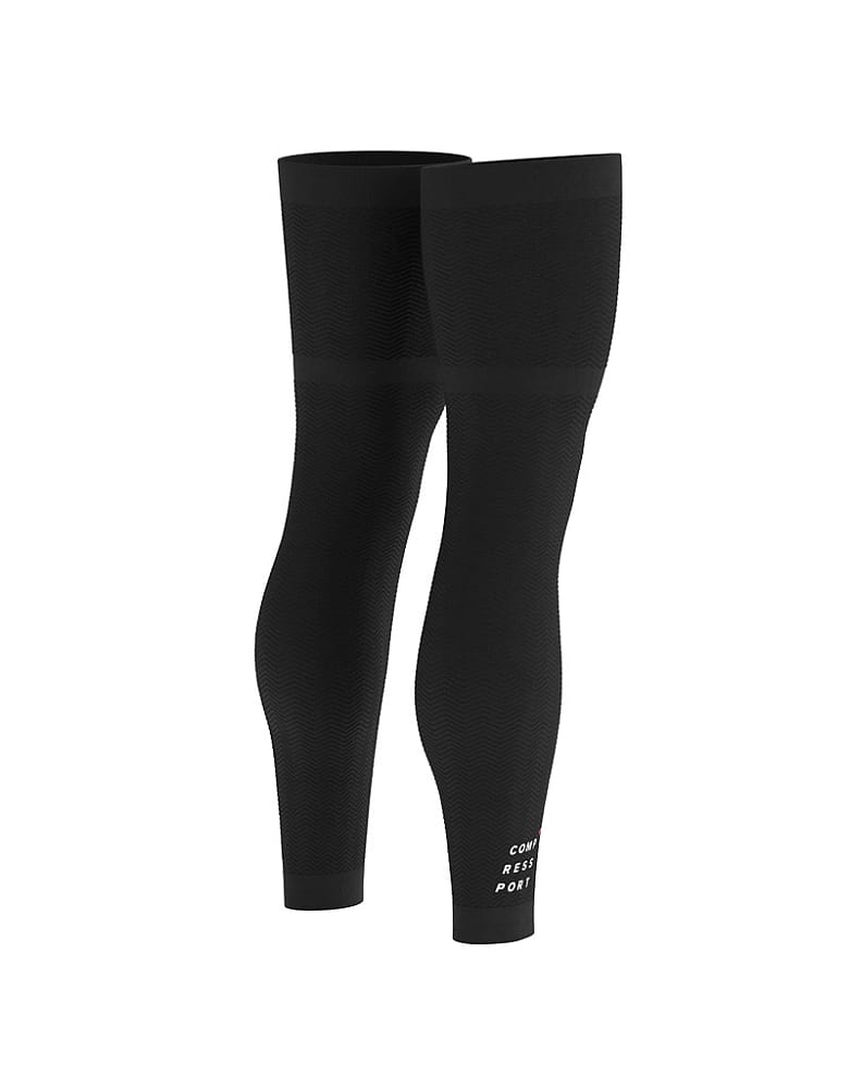 116097-Comspressport-Full-Legs-zwart-afbeelding-3