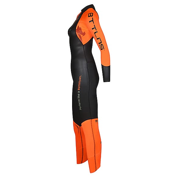 121418-BTTLNS-Ceto-1.0-lange-mouw-gebruikt-wetsuit-dames-ST-afbeelding-4