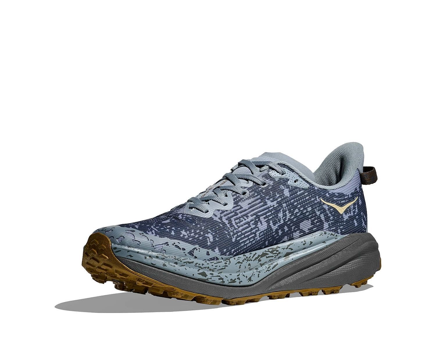 122851-Hoka-Speedgoat-6-GTX-hardloopschoenen-Washed-BlueAsphalt-Grey-heren-afbeelding-3