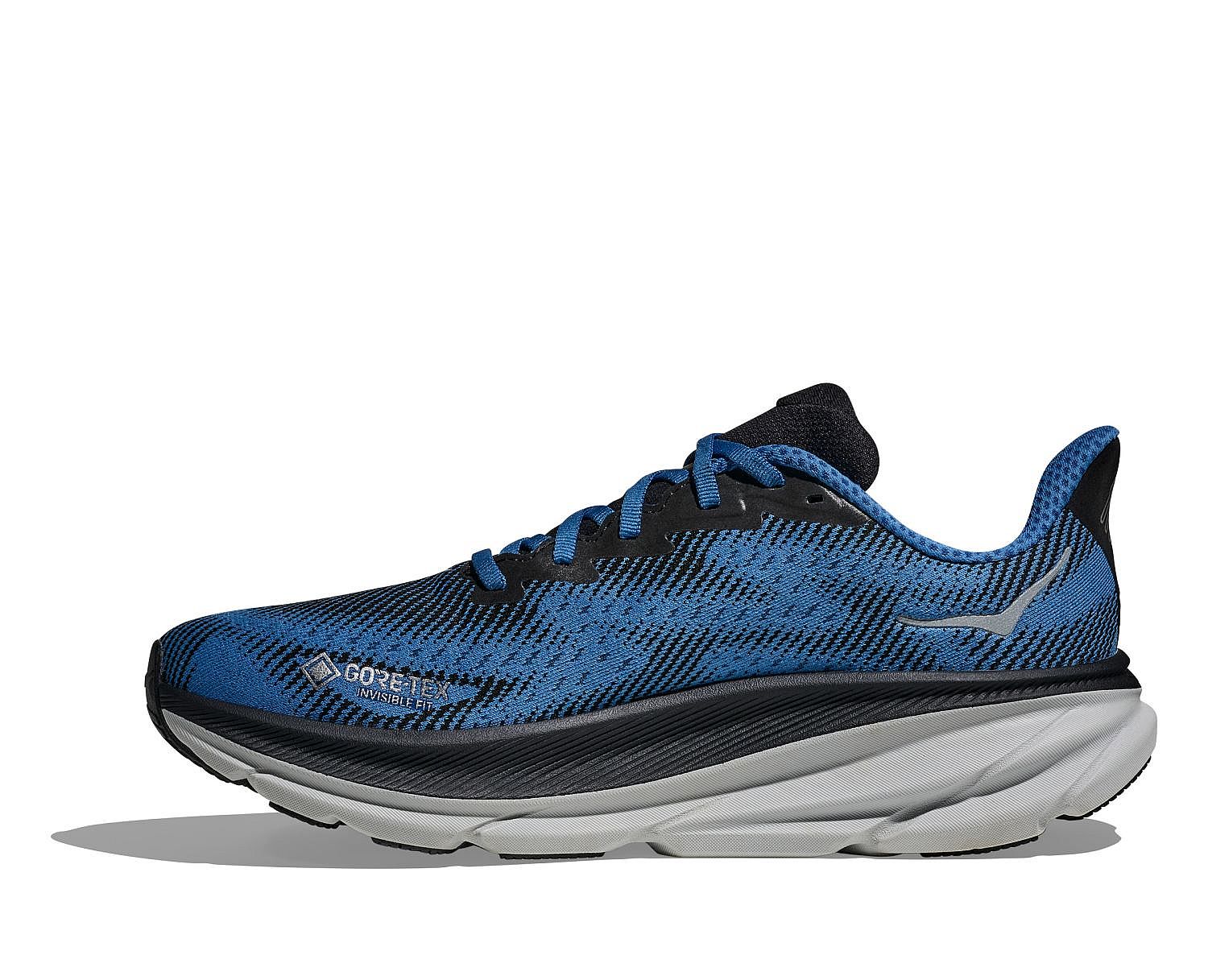 117356-Hoka-Clifton-9-GTX-hardloopschoenen-BlackFoggy-Night-heren-afbeelding-8