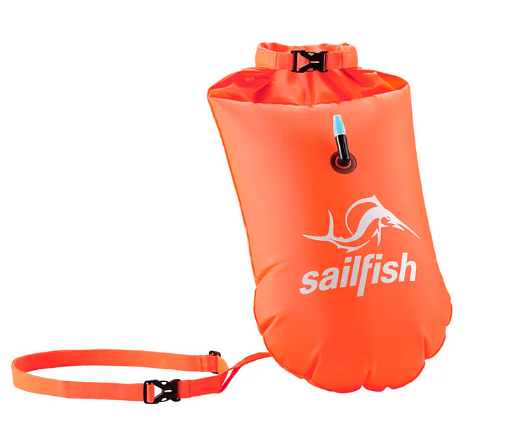 112084-Sailfish-outdoor-swimming-buoy-oranje-afbeelding-1