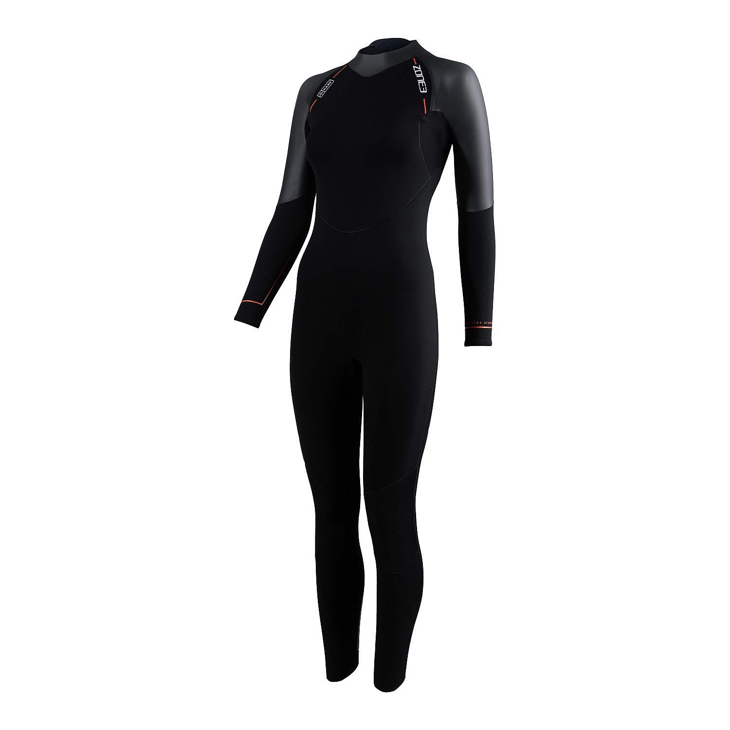 110789-Zone3-Active-flex-wetsuit-lange-mouw-dames-afbeelding-1