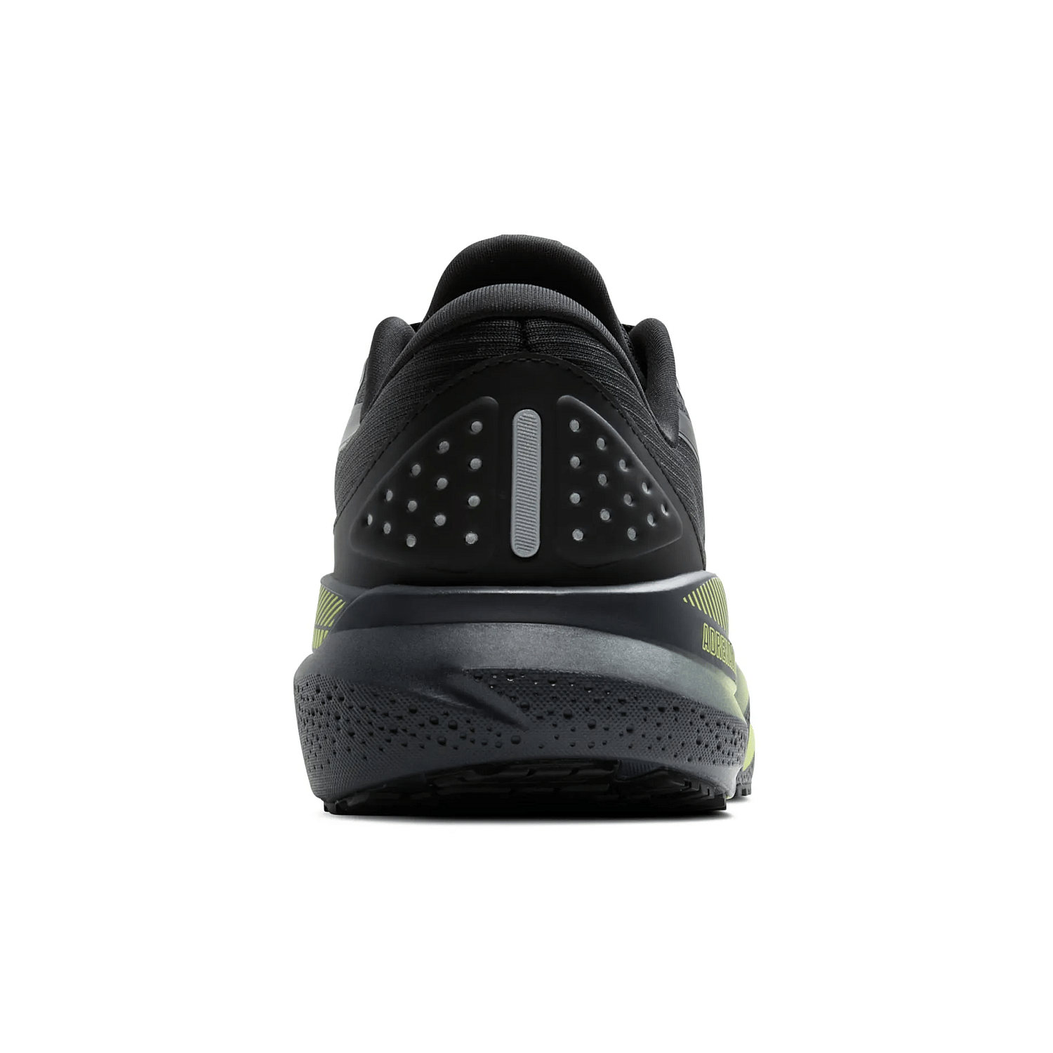 109737-Brooks-Adrenaline-GTS-24-weatherized-hardloopschoenen-blackebonynew-yellow-heren-afbeelding-5