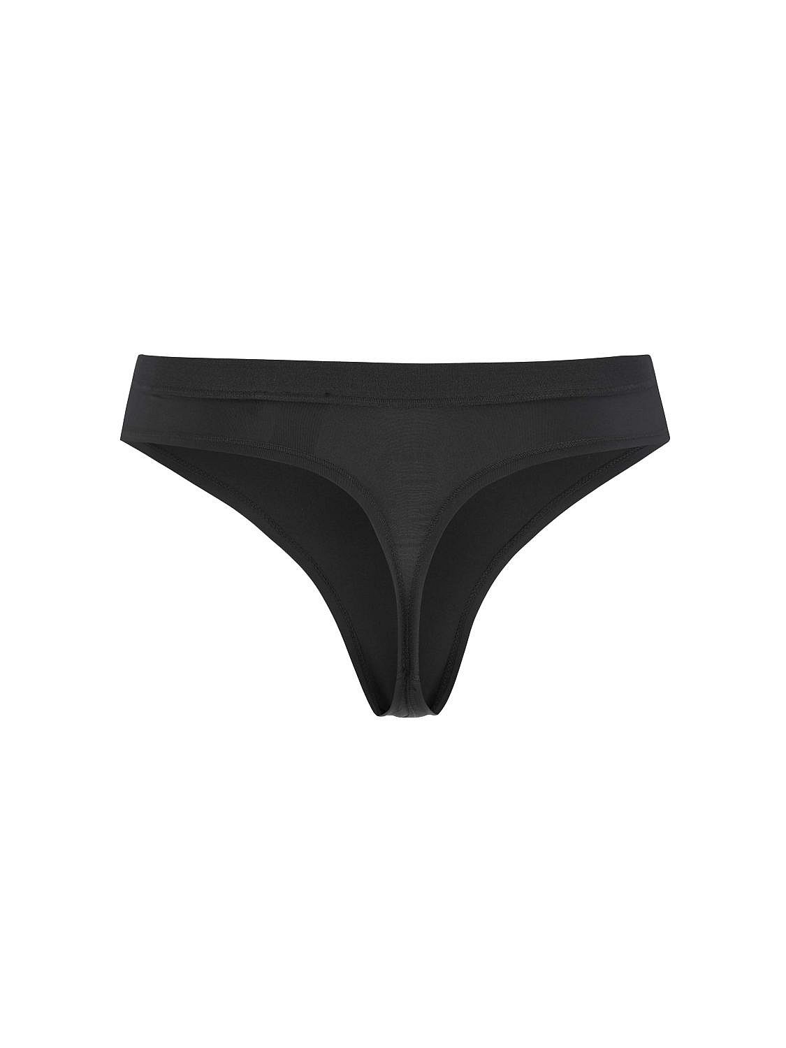119360-Craft-Active-string-zwart-dames-afbeelding-6
