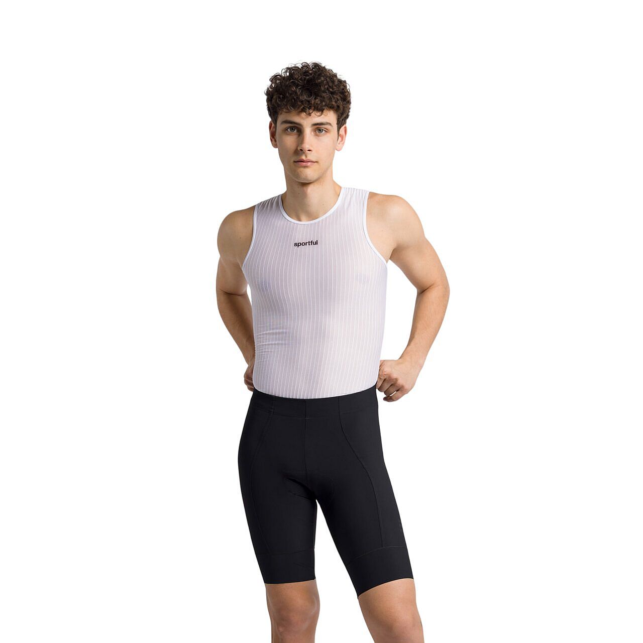 142035-Sportful-srk-short-black-heren-afbeelding-1