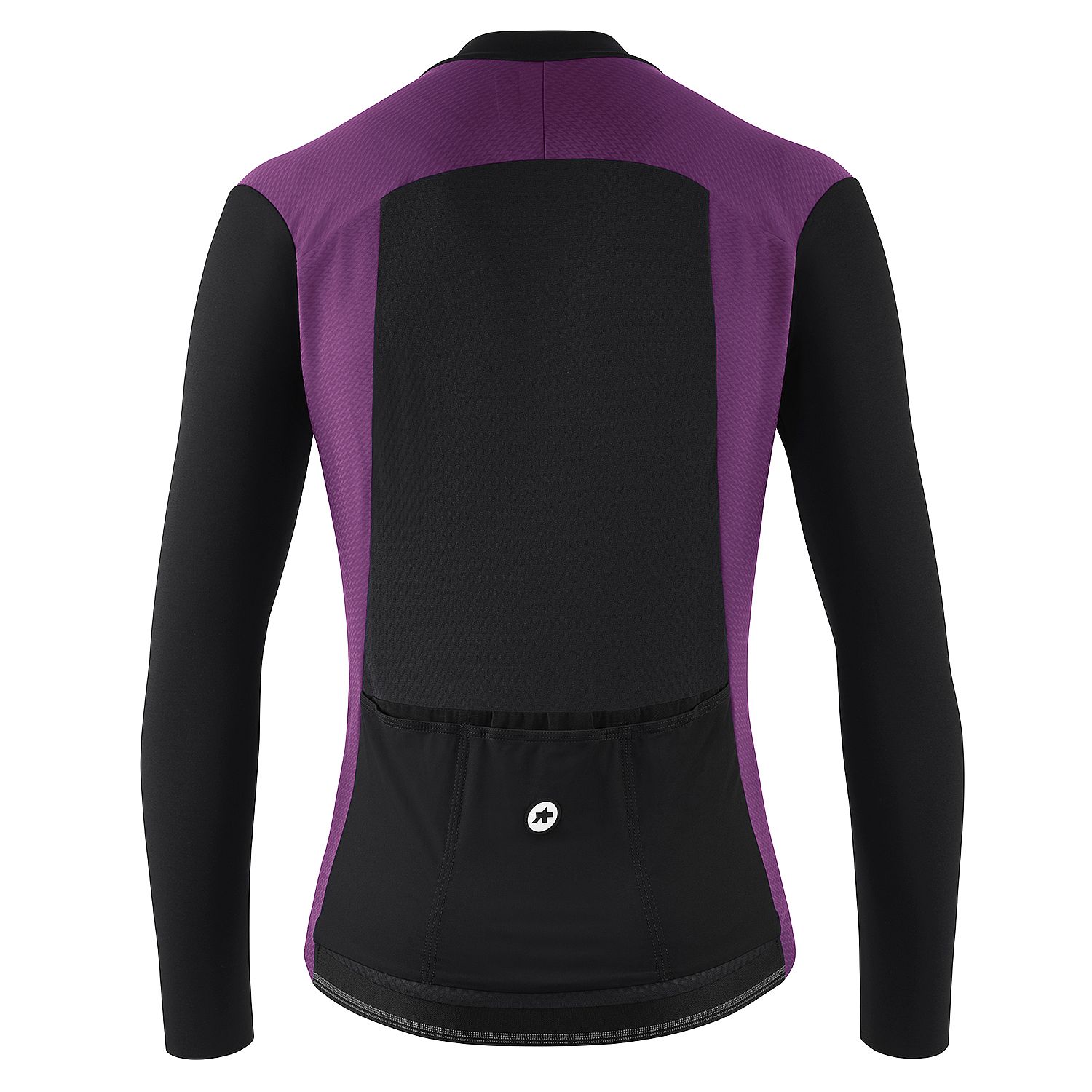 104220-Assos-Mille-GTS-C2-springfall-fietsjack-alchemy-purple-heren-afbeelding-4