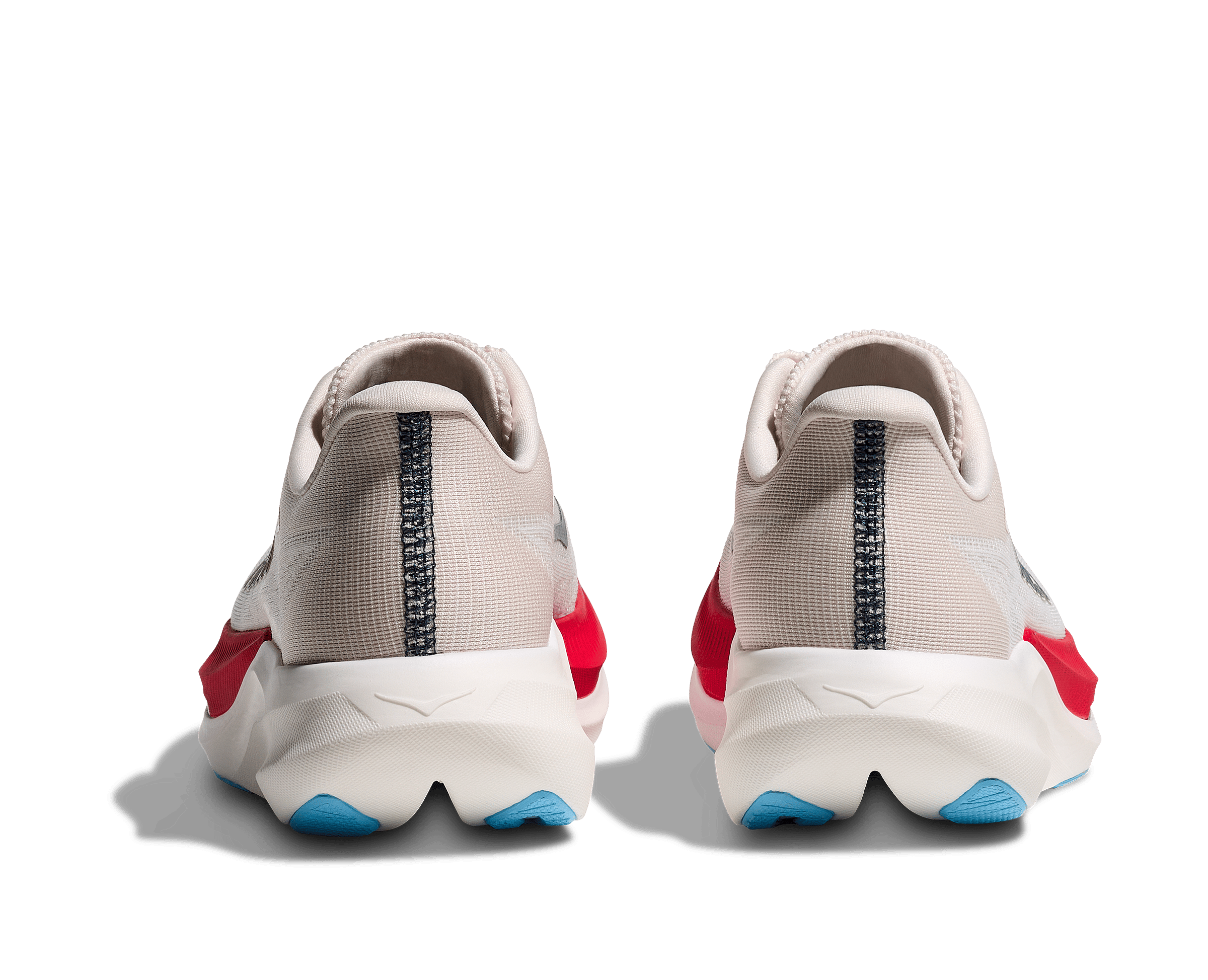 143463-Hoka-Rocket-X-3-hardloopschoenen-AlabasterFrost-unisex-afbeelding-5