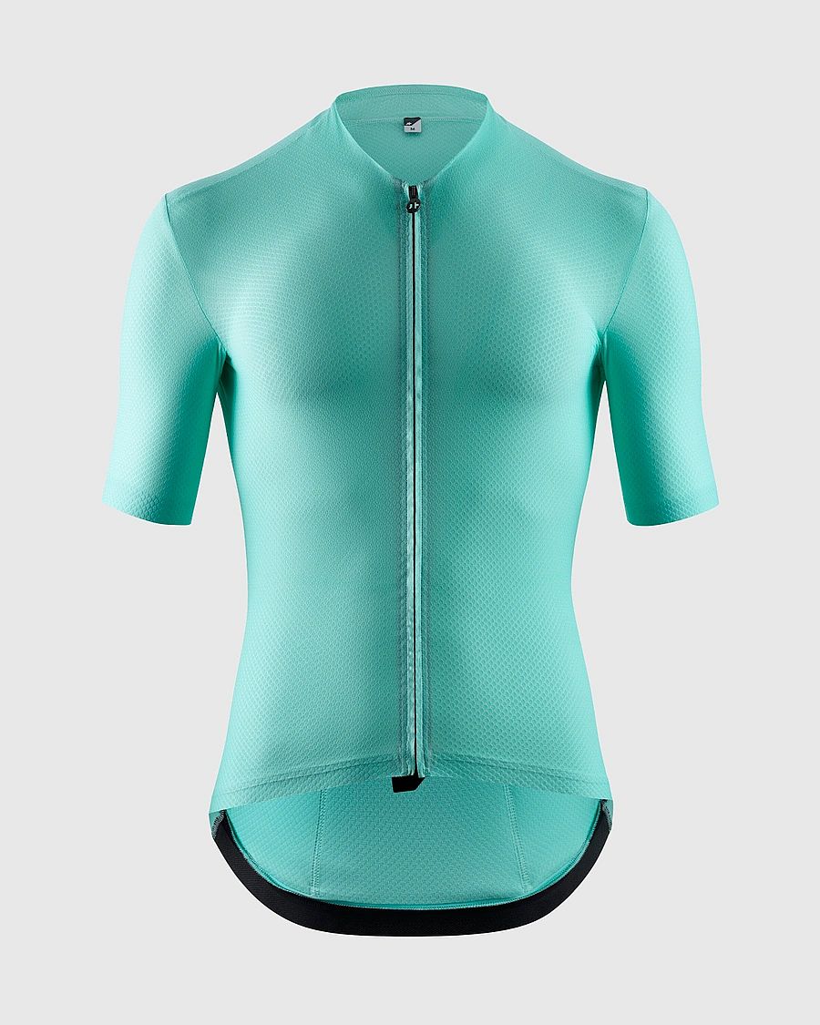 112363-Assos-Equipe-R-jersey-s11-halo-green-heren-afbeelding-1
