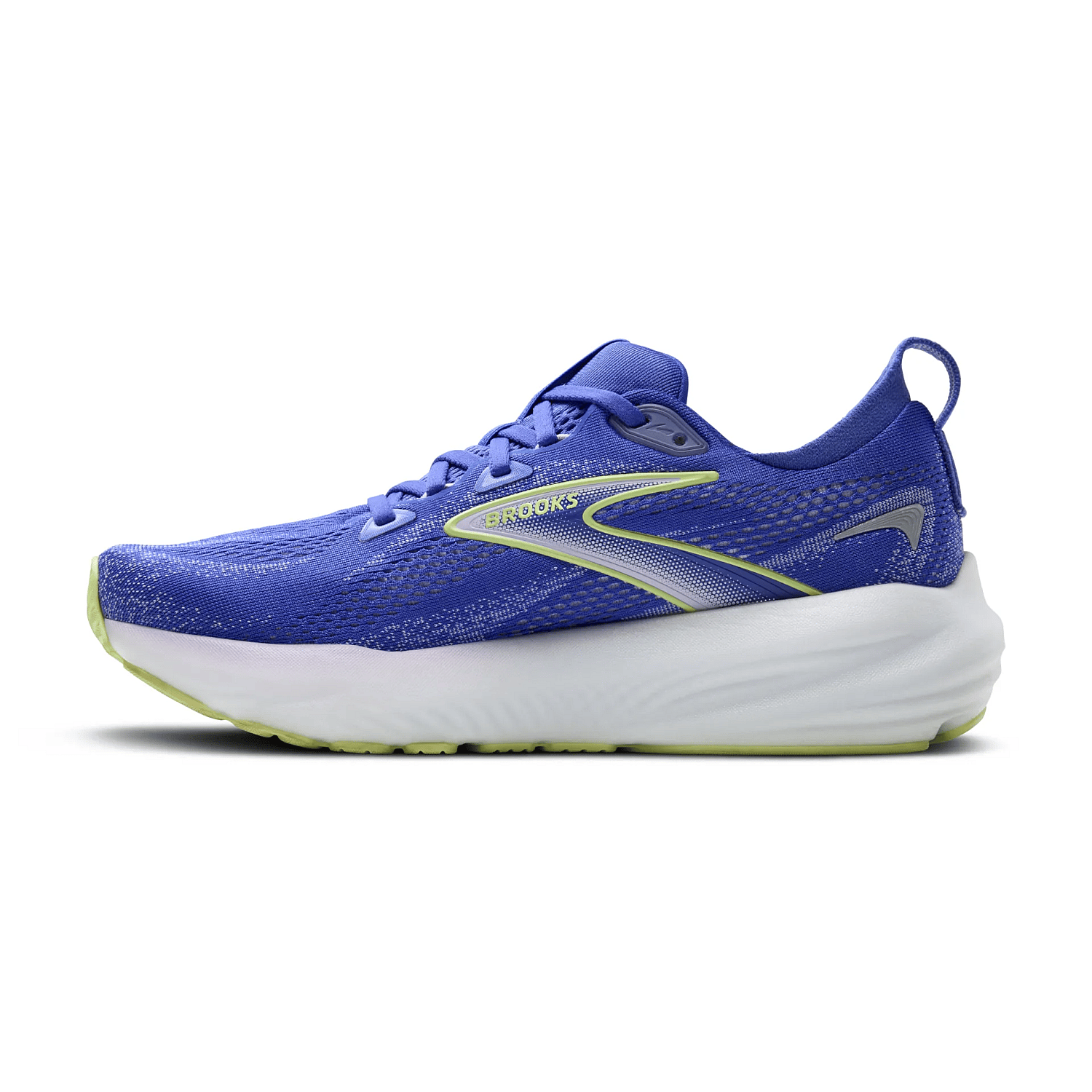 108379-Brooks-Glycerin-22-hardloopschoenen-amparo-bluehyper-irisyellow-dames-afbeelding-5
