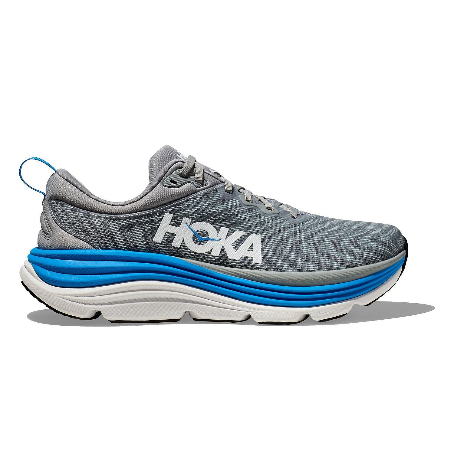 1127929-LDVB-Hoka-Gaviota-5-hardloopschoenen-grijsblauw-heren-afbeelding-1