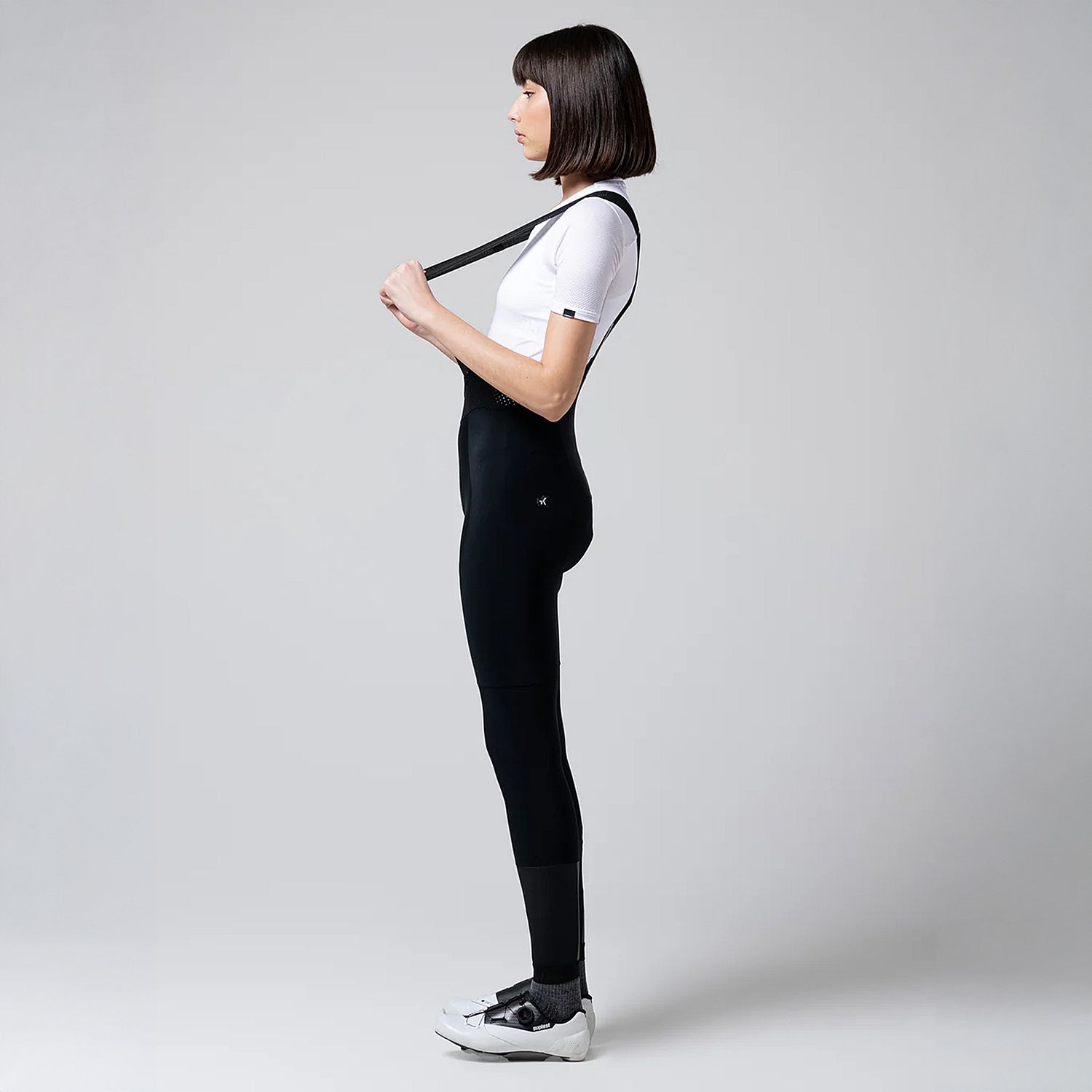 106415-Gobik-Limited-7.0-bibtight-zwart-dames-afbeelding-3
