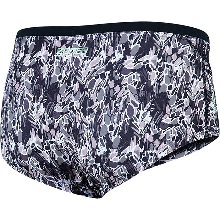 111984-Zone3-Pacific-koa-brief-short-zwartgroen-heren-afbeelding-2