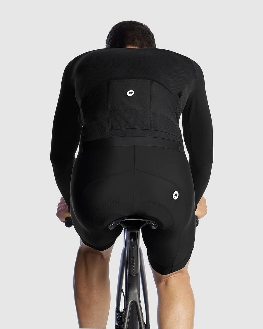 118551-Assos-Mille-GT-lange-mouw-jersey-S11-black-series-heren-afbeelding-7