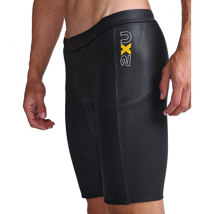 97829-2XU-Propel-Buoyancy-Neopreen-shorts-unisex-afbeelding-4
