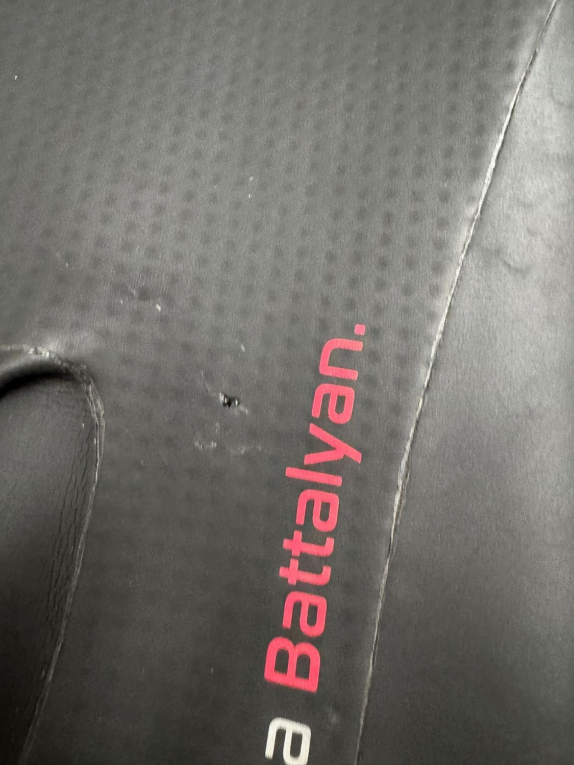 121558-BTTLNS-Tormentor-2.0-gebruikt-wetsuit-lange-mouw-heren-S-afbeelding-5