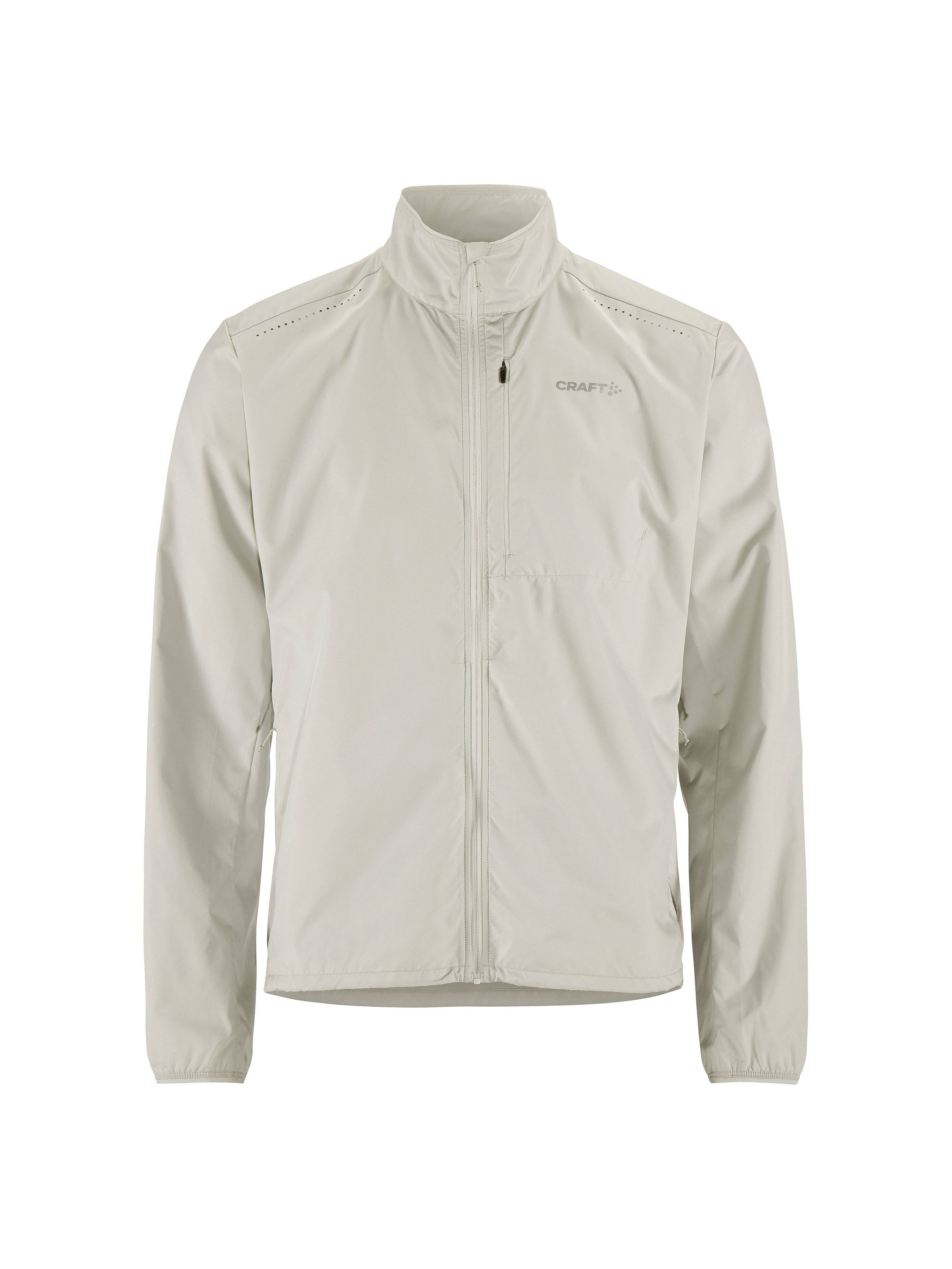 142350-Craft-essence-wind-jack-2-heren-cloud-afbeelding-1