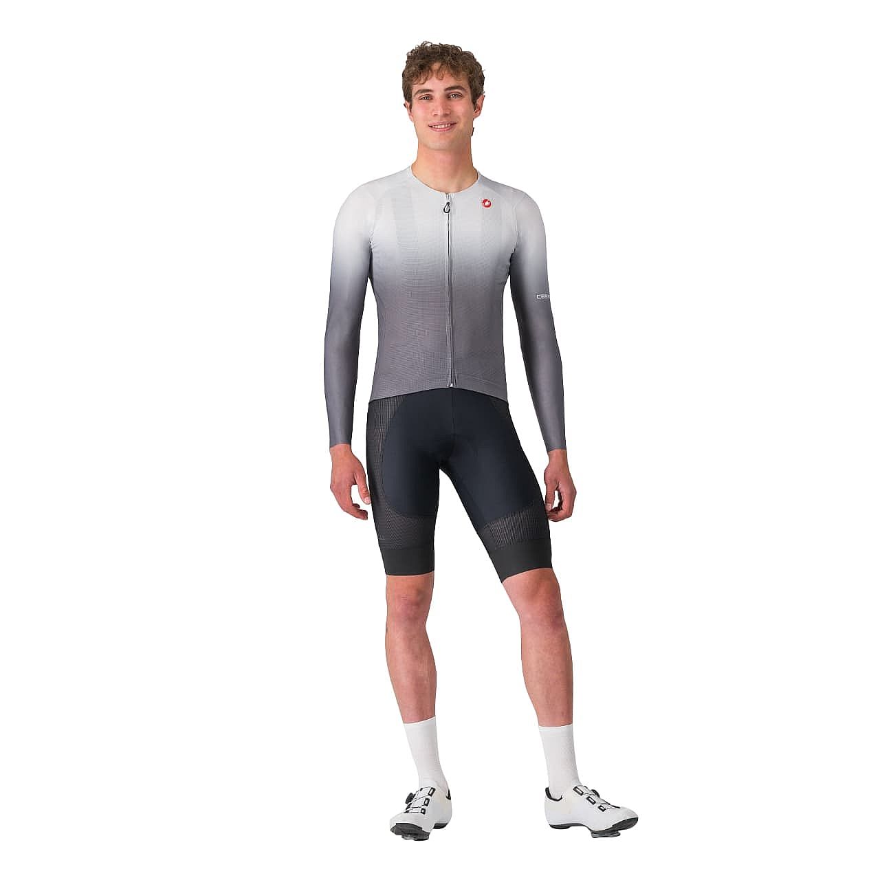 4525075-870-Castelli-upf-jersey-fietsshirt-lange-mouw-grijs-heren-afbeelding-1