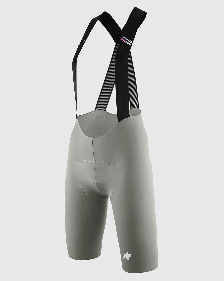 112520-Assos-Dyora-R-bibshort-S11-edge-green-dames-afbeelding-2