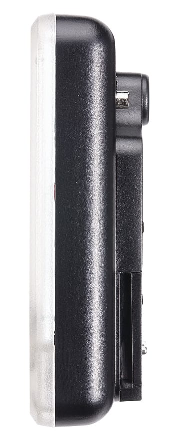 30267-BBB-Fietscomputer-DashBoard-7-functies-zwart-afbeelding-2