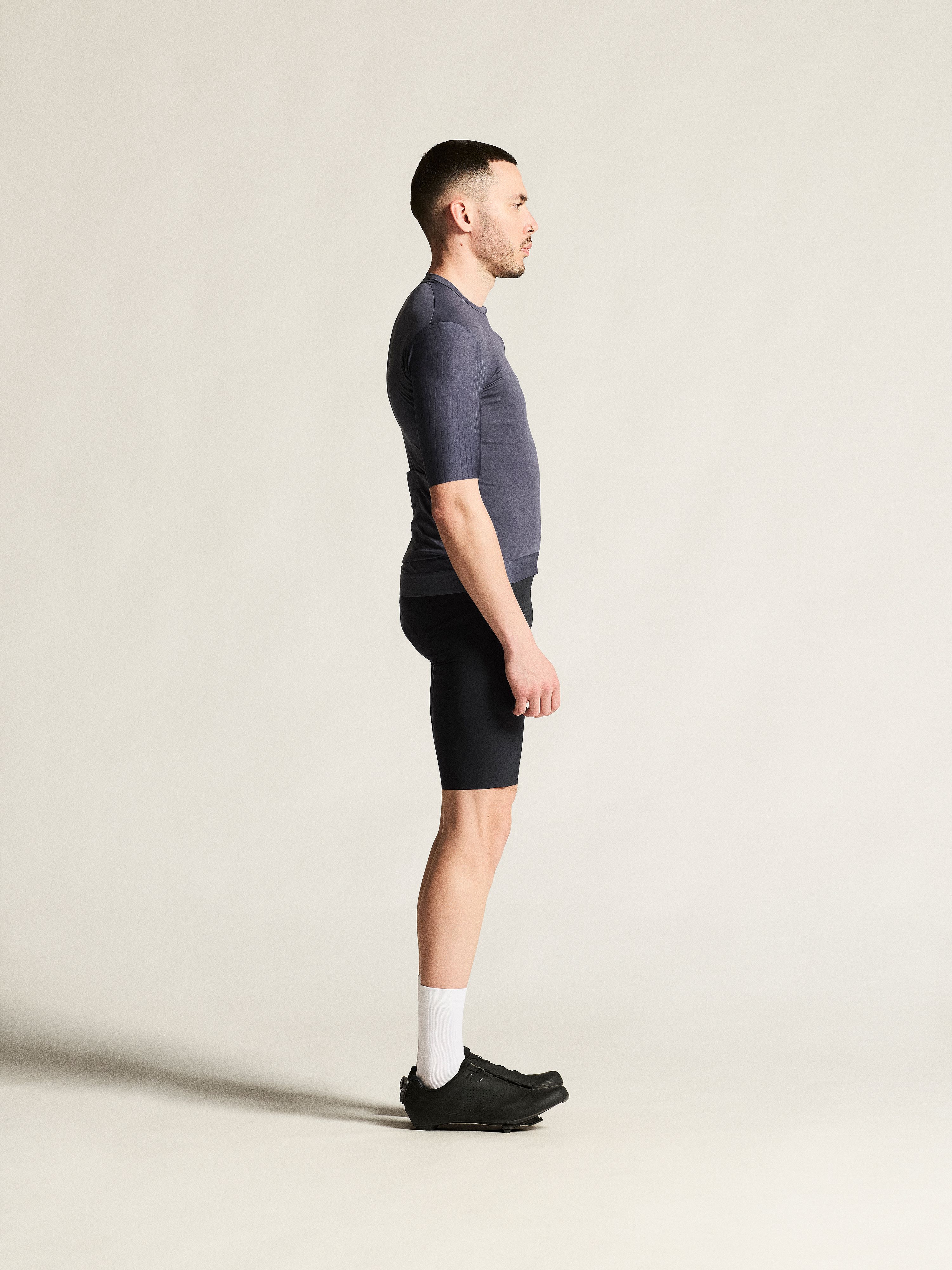 142196-Craft-endur-aero-fietsshirt-heren-graystone-afbeelding-4