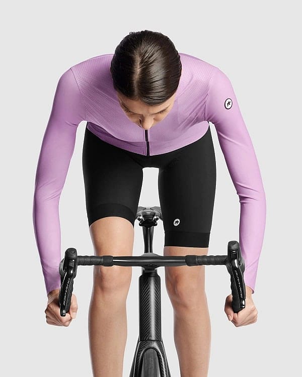 118686-Assos-UMA-GT-lange-mouw-jersey-S11-roze-dames-afbeelding-5