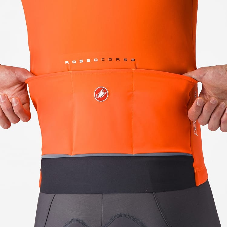 119250-Castelli-Perfetto-Air-Vest-mouwloos-brilliant-orange-heren-afbeelding-4