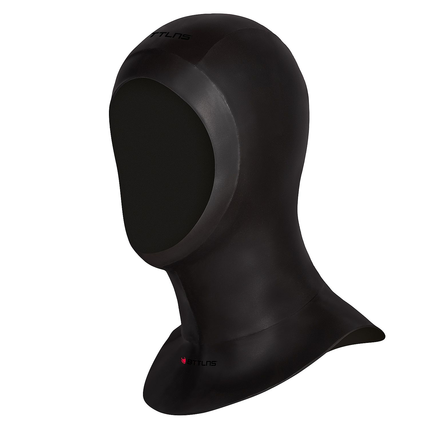 97695-BTTLNS-Hades-1.0-neopreen-balaclava-zwart-afbeelding-1