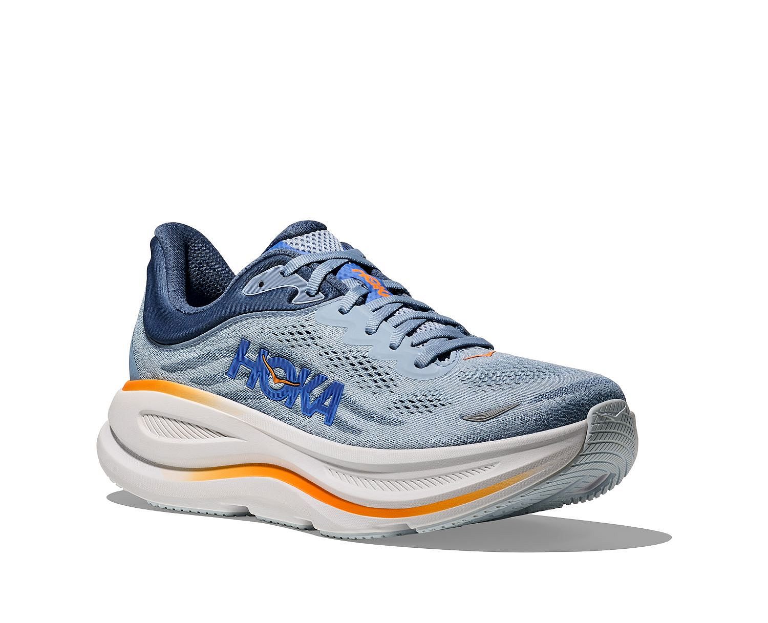 108217-Hoka-Bondi-9-hardloopschoenen-drizzledownpour-heren-afbeelding-7