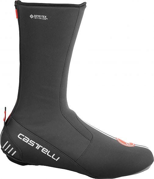 43626-Castelli-Estremo-shoecover-overschoen-zwart-heren-afbeelding-1