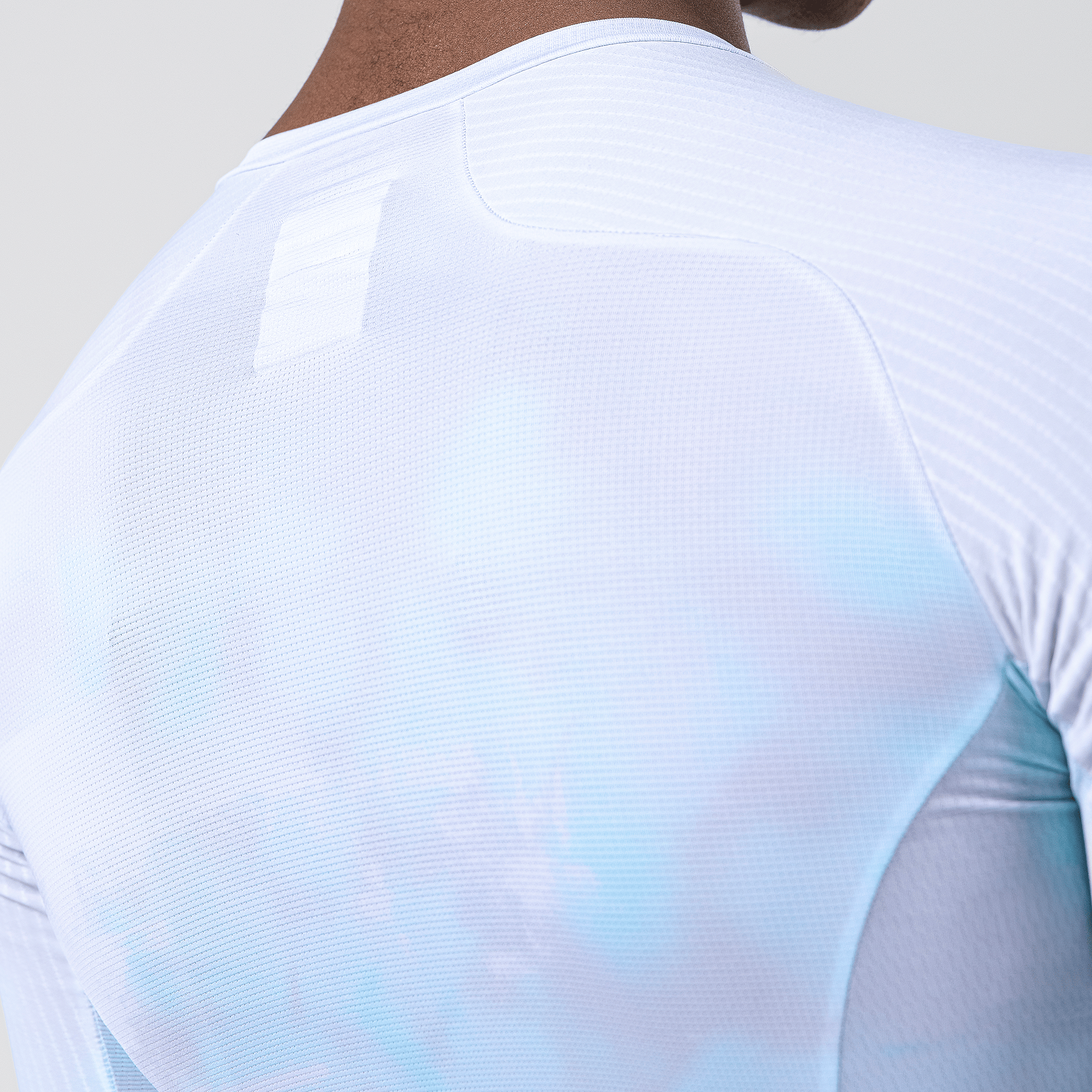 141487-Gobik-fietsshirt-korte-mouw-reactive-gossy-unisex-afbeelding-10