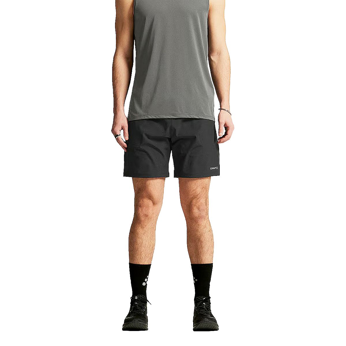 115299-Craft-ADV-Essence-2-in-1-hardloopbroek-kort-2-zwart-heren-afbeelding-5